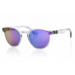 Superdry 996066 Damen Sonnenbrille fuchsia pink