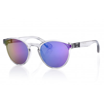Superdry 996066 Damen Sonnenbrille fuchsia pink