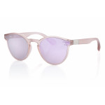 Superdry 996066 Damen Sonnenbrille fuchsia pink