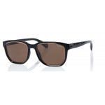 Superdry 996068 Sonnenbrille Herren