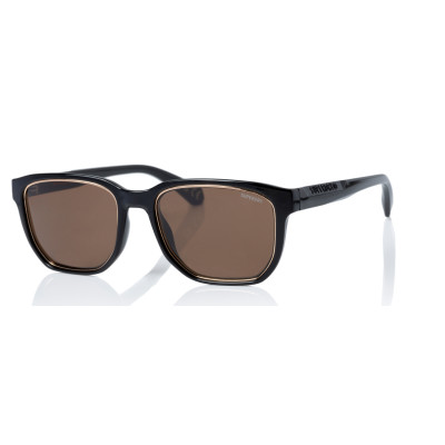 Superdry 996068 Sonnenbrille Herren