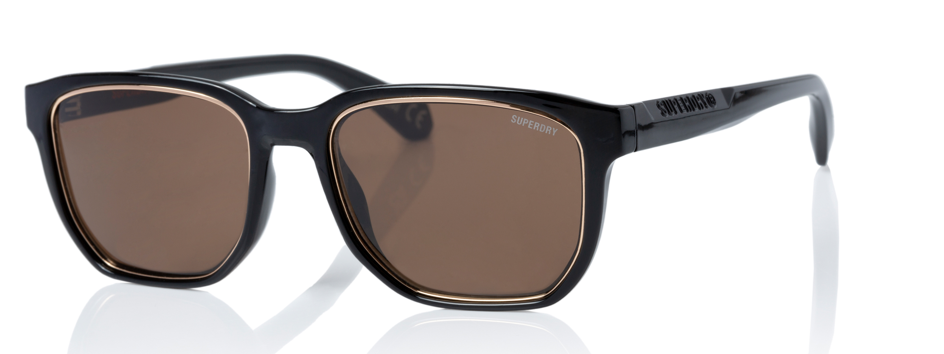 Superdry Superdry 996068-10 54-19 Superdry 996068 Sonnenbrille Herren