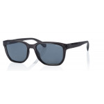 Superdry 996068 Sonnenbrille Herren