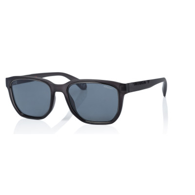 Superdry 996068 Sonnenbrille Herren