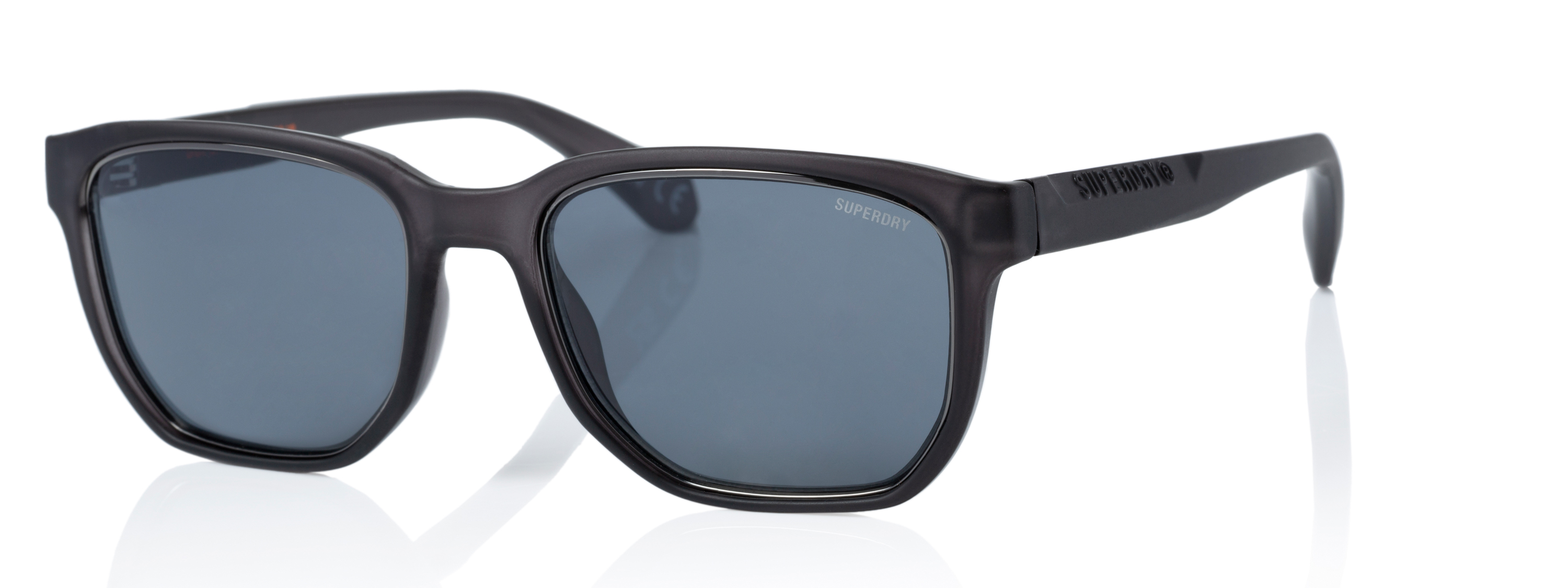 Superdry Superdry 996068-30 54-19 Superdry 996068 Sonnenbrille Herren