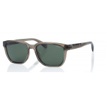 Superdry 996068 Sonnenbrille Herren