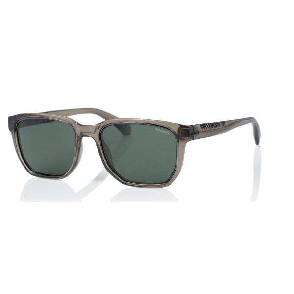 Superdry Superdry 996068-40 54-19 Superdry 996068 Sonnenbrille Herren