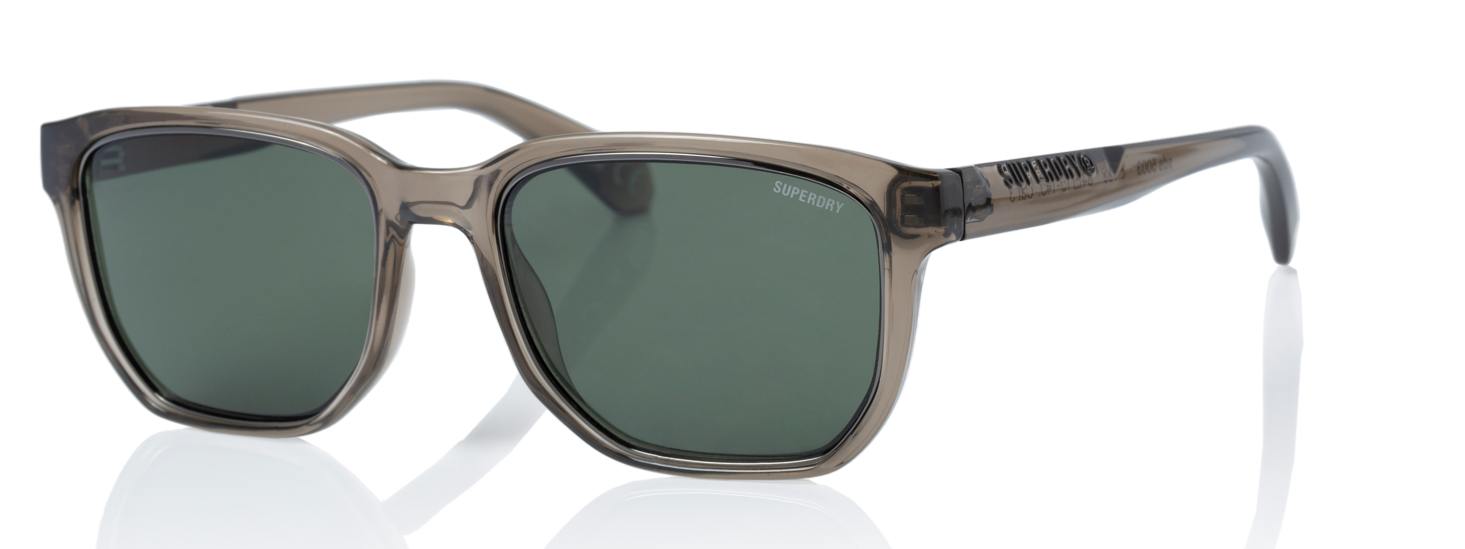 Superdry Superdry 996068-40 54-19 Superdry 996068 Sonnenbrille Herren