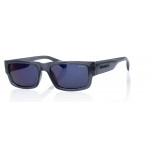 Superdry 996070 Sonnenbrille tortoise crystal grün
