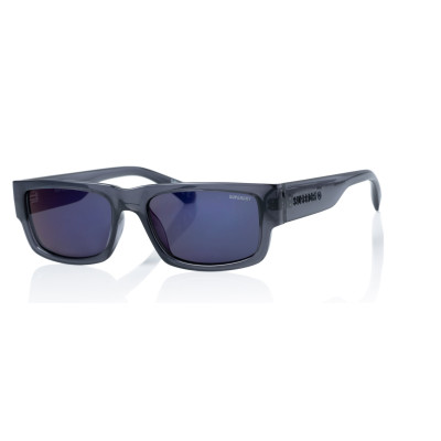 Superdry 996070 Sonnenbrille tortoise crystal grün