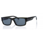 Superdry 996070 Sonnenbrille tortoise crystal grün
