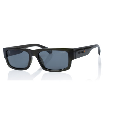 Superdry 996070 Sonnenbrille tortoise crystal grün