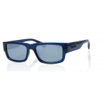 Superdry 996070 Sonnenbrille tortoise crystal grün