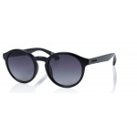 Superdry 996071 Damen Sonnenbrille Gloss Black