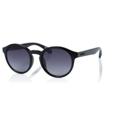 Superdry 996071 Damen Sonnenbrille Gloss Black