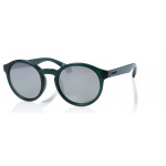 Superdry 996071 Damen Sonnenbrille Gloss Black