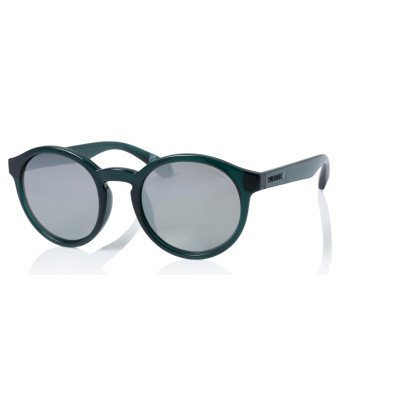 Superdry 996071 Damen Sonnenbrille Gloss Black