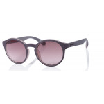 Superdry 996071 Damen Sonnenbrille Gloss Black