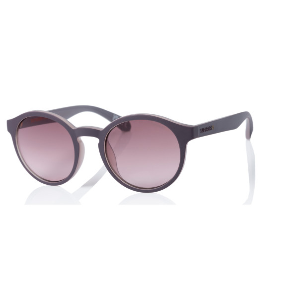 Superdry Superdry 996071-50 50-21 Superdry 996071 Damen Sonnenbrille Gloss Black