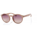 Superdry 996071 Damen Sonnenbrille Gloss Black