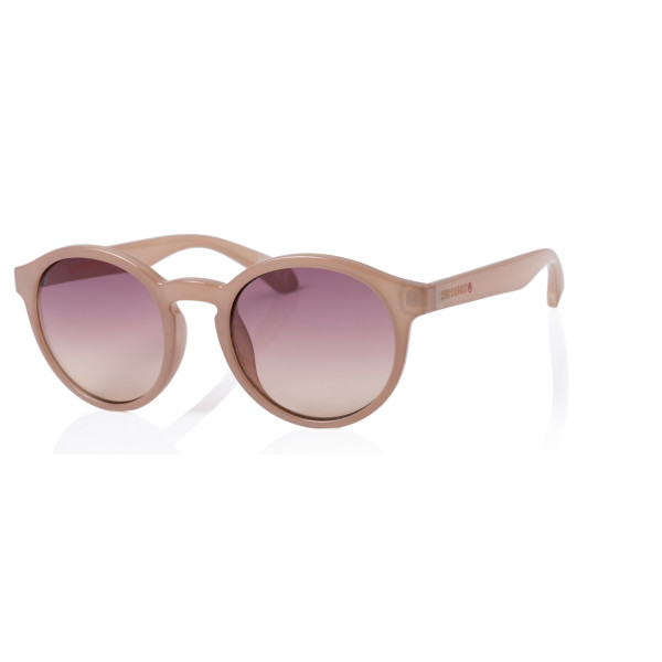 Superdry Superdry 996071-60 50-21 Superdry 996071 Damen Sonnenbrille Gloss Black