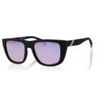 Superdry 996075 Damen Sonnenbrille