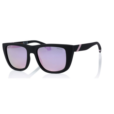 Superdry 996075 Damen Sonnenbrille