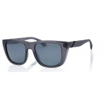Superdry 996075 Damen Sonnenbrille