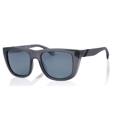 Superdry 996075 Damen Sonnenbrille