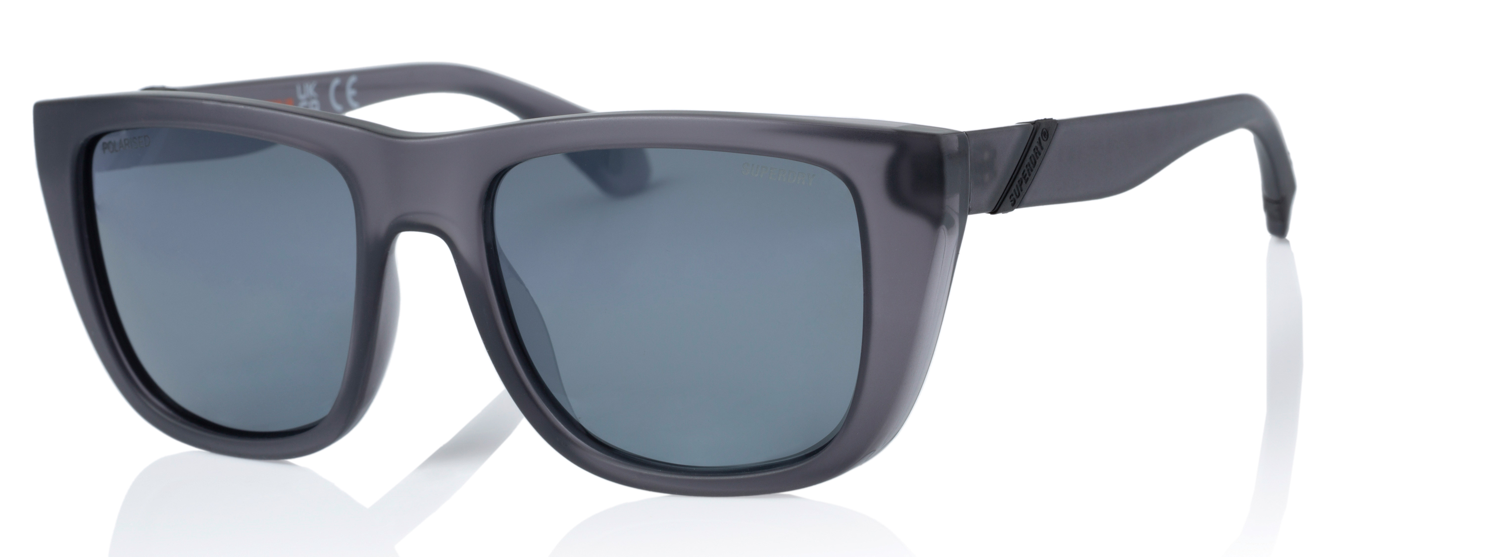 Superdry Superdry 996075-30 54-19 Superdry 996075 Damen Sonnenbrille