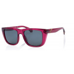 Superdry 996075 Damen Sonnenbrille