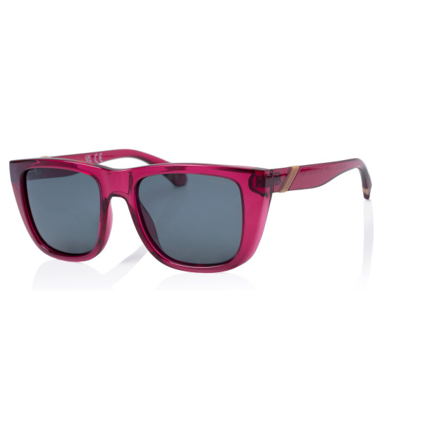 Superdry Superdry 996075-50 54-19 Superdry 996075 Damen Sonnenbrille