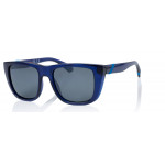 Superdry 996075 Damen Sonnenbrille