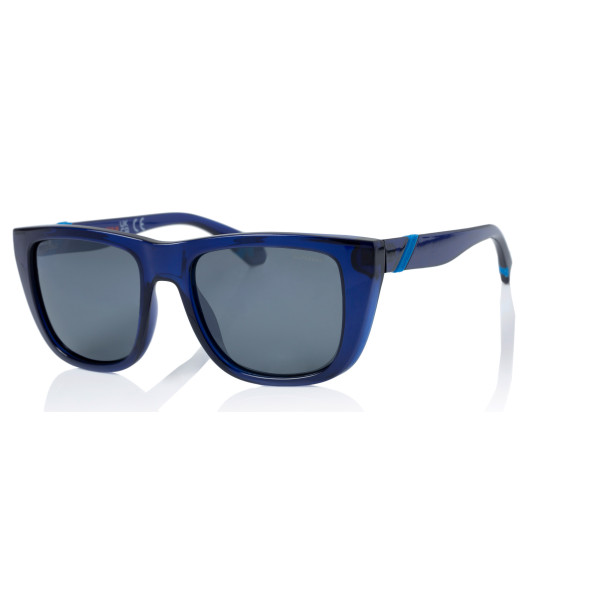 Superdry Superdry 996075-70 54-19 Superdry 996075 Damen Sonnenbrille