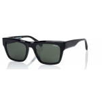 Superdry 996076 Sonnenbrille Unisex Kunststoff 54-19 140mm