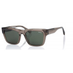 Superdry 996076 Sonnenbrille Unisex Kunststoff 54-19 140mm