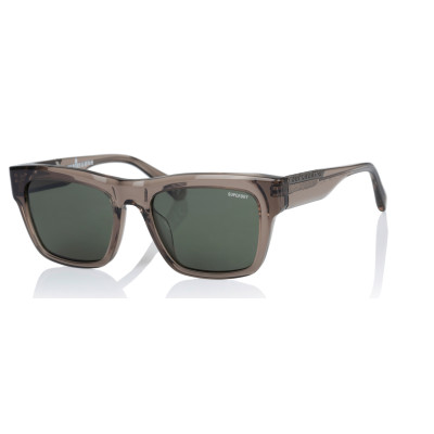 Superdry 996076 Sonnenbrille Unisex Kunststoff 54-19 140mm