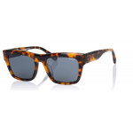 Superdry 996076 Sonnenbrille Unisex Kunststoff 54-19 140mm