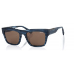 Superdry 996076 Sonnenbrille Unisex Kunststoff 54-19 140mm