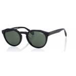 Superdry 996077 Sonnenbrille Unisex Kunststoff