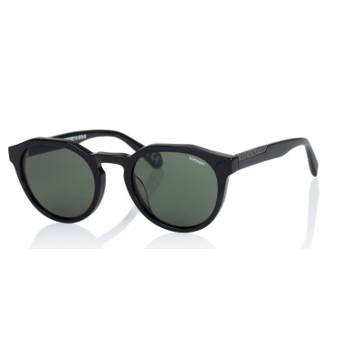 Superdry 996077 Sonnenbrille Unisex Kunststoff