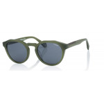 Superdry 996077 Sonnenbrille Unisex Kunststoff
