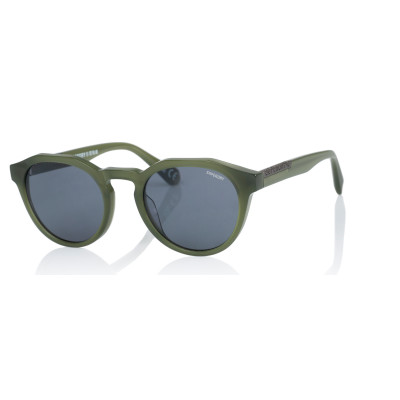 Superdry 996077 Sonnenbrille Unisex Kunststoff
