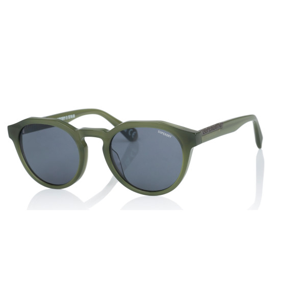 Superdry Superdry 996077-40 52-22 Superdry 996077 Sonnenbrille Unisex Kunststoff