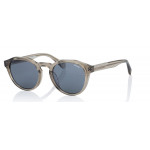 Superdry 996077 Sonnenbrille Unisex Kunststoff