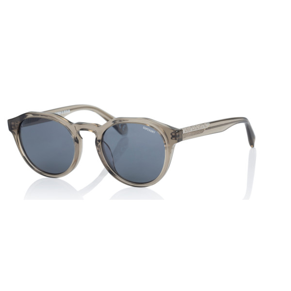 Superdry Superdry 996077-60 52-22 Superdry 996077 Sonnenbrille Unisex Kunststoff