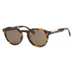 Superdry 996077 Sonnenbrille Unisex Kunststoff