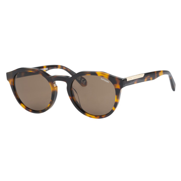 Superdry Superdry 996077-61 52-22 Superdry 996077 Sonnenbrille Unisex Kunststoff