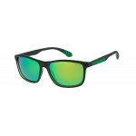 Superdry 996079 Sonnenbrille Herren schwarz