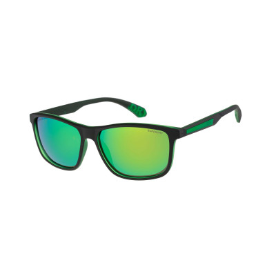 Superdry 996079 Sonnenbrille Herren schwarz